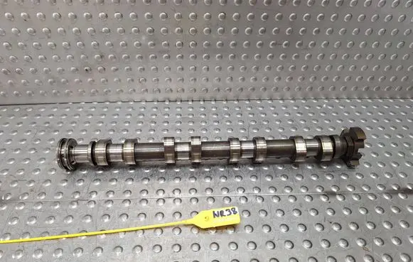 Mini One - Cooper Coupe R56 Camshaft V756542080