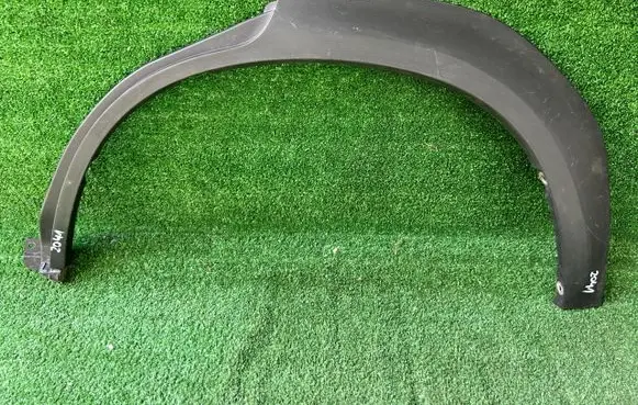 Suzuki SX4 S-Cross Other exterior part