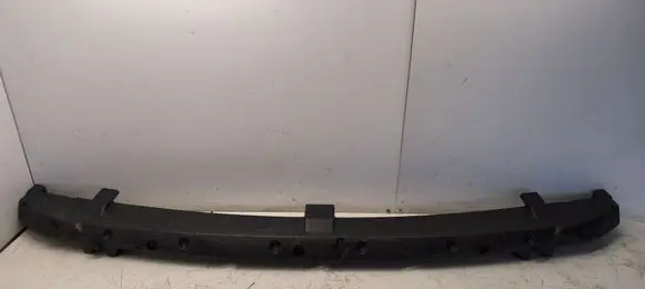 Toyota C-HR II Front bumper foam support bar 52618F4110