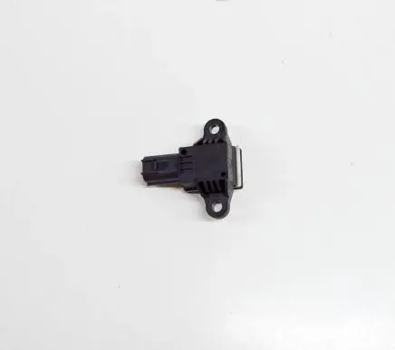 Hyundai Ioniq 5 Airbag deployment crash/impact sensor 95930S1000 641618500