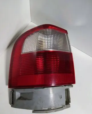 Ford Galaxy Rear/tail lights 7M5945095G 13405CG