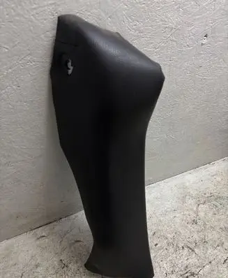 Volkswagen PASSAT B5.5 Seat trim 3B0868249