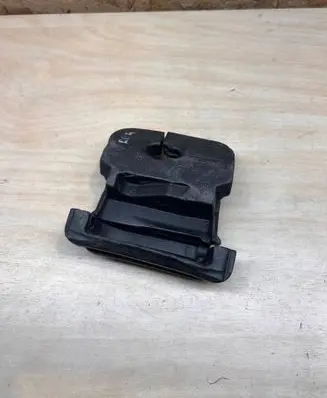 Porsche Panamera (971) Other interior part 971827379