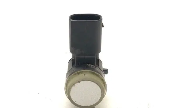 Peugeot 508 Parking PDC sensor 9675202477