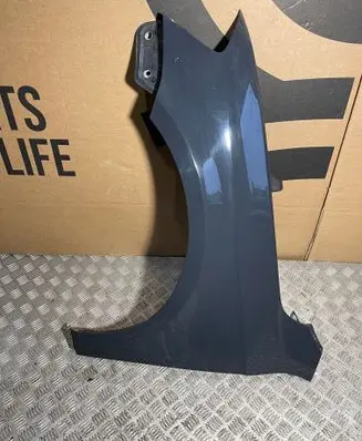 Fender