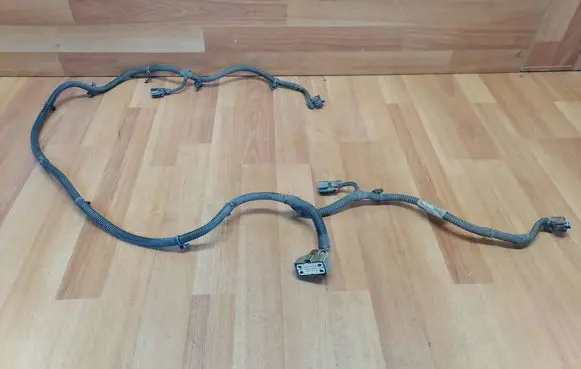 Opel Insignia B Brake wiring harness 39226493 6493U YR00102480