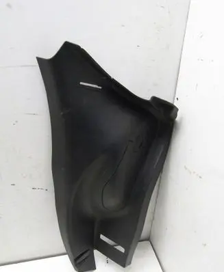 Fiat Tipo (C) pillar trim 07356429870E