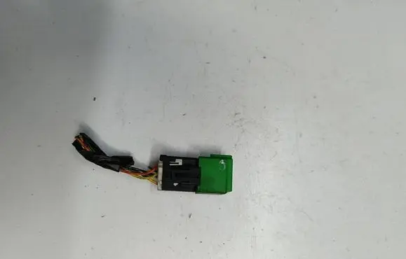 KIA Optima Light relay 95240-3Z100 DC12V