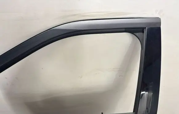 Ford Explorer V Front door JB5Z7820125B BB5Z7820125A BB5Z7820125B
