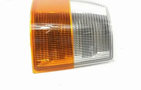 Volvo 740 Front indicator light 1369606