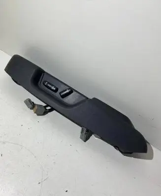Volvo V70 Seat control switch 9174419