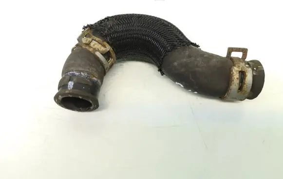 Lexus IS 220D-250-350 Engine coolant pipe/hose