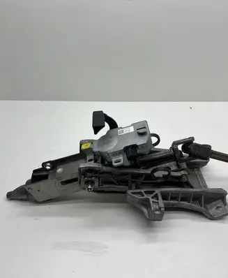 Volvo V50 Steering wheel axle P30776153