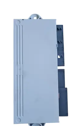 Door control unit/module