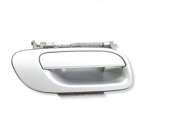 Volvo S60 Front door exterior handle 9159640