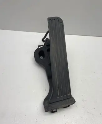 Audi A3 S3 A3 Sportback 8P Accelerator throttle pedal 1K1721503P