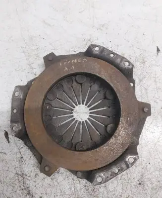 Renault Twingo I Pressure plate 92500