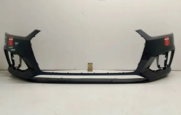 Audi A5 8T 8F Front bumper