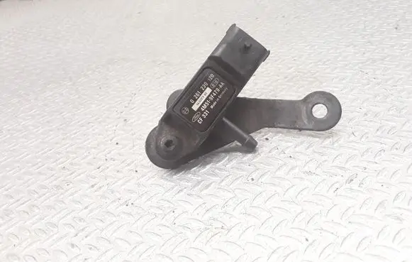 Ford Transit - Tourneo Connect Air pressure sensor 4M519F479AA 0261230120