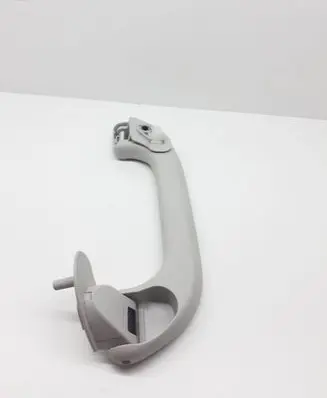 Subaru Forester SH Front interior roof grab handle