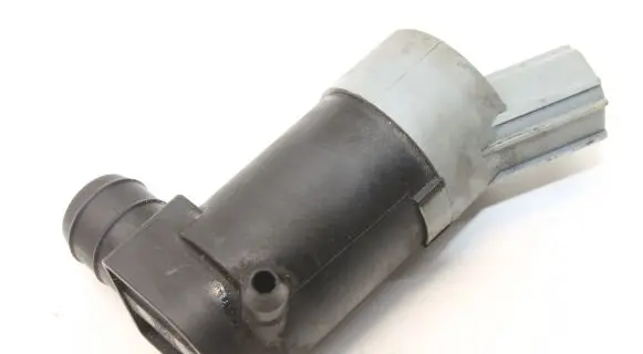 Jaguar XF X250 Windscreen/windshield washer pump