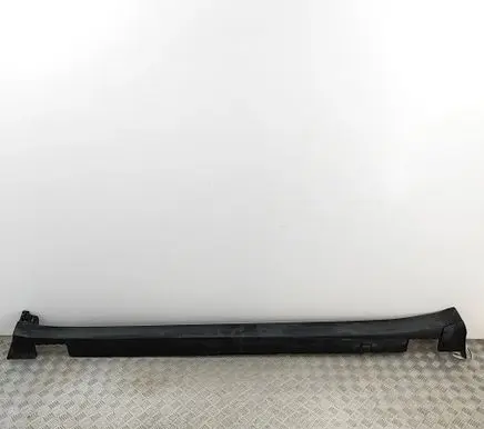 Tesla Model X Sill 103421800B