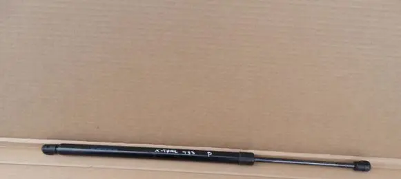 Nissan X-Trail T33 Tailgate strut 904506RR0B