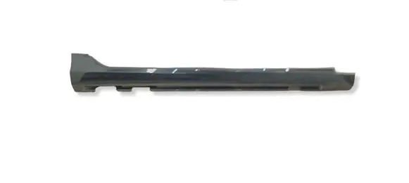 Volvo S60 Sill 31333005
