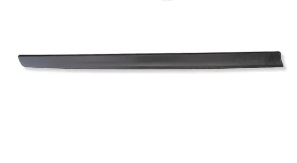 Nissan X-Trail T32 Front door trim (molding) 808774CE0A