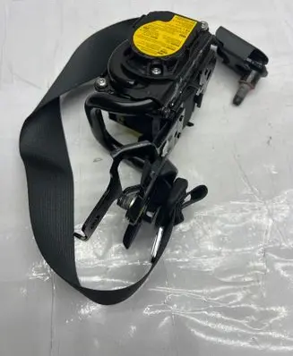 KIA Ceed Front seatbelt SP3CD50102 190103A0088