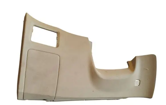 Subaru B9 Tribeca Other interior part 66075XA00A