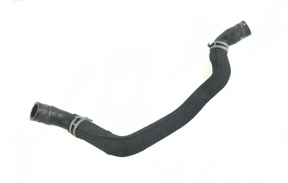 Audi Q5 SQ5 Engine coolant pipe/hose 8R0819376