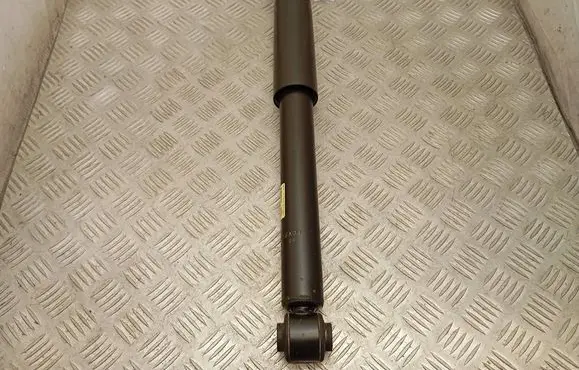 Hyundai Ioniq Rear shock absorber/damper 55300G2400 55326F2000 SZ441C7401