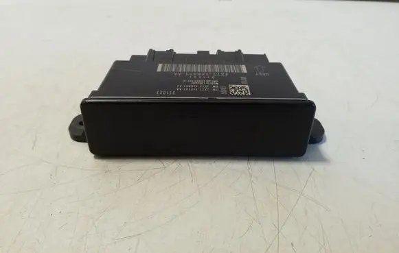 Ford Kuga III Door control unit/module JX7T14B531AK