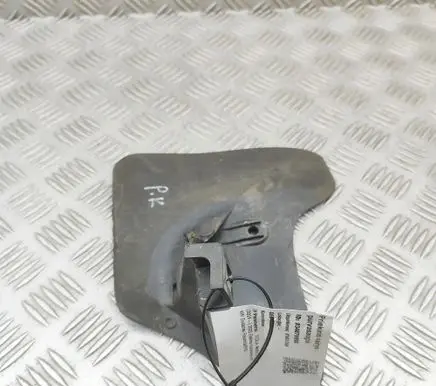 Tesla Model 3 Highland Front mudguard 176929900A