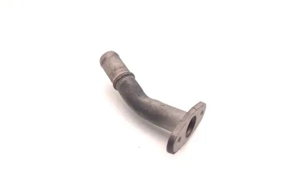 Mitsubishi ASX Engine coolant pipe/hose