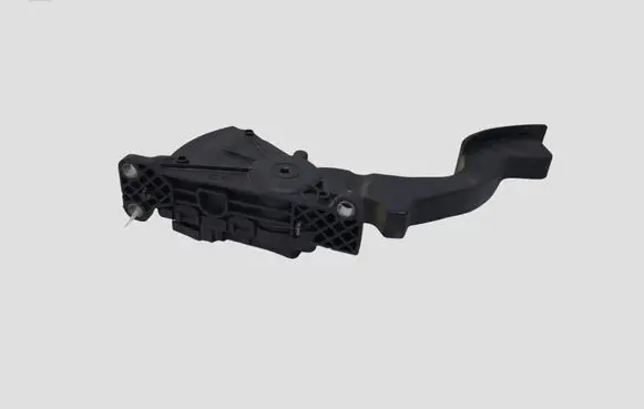 Ford Focus Accelerator throttle pedal 4M519F836AK 6PV00864132