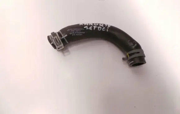 Skoda Karoq Engine coolant pipe/hose 5Q01220373CL