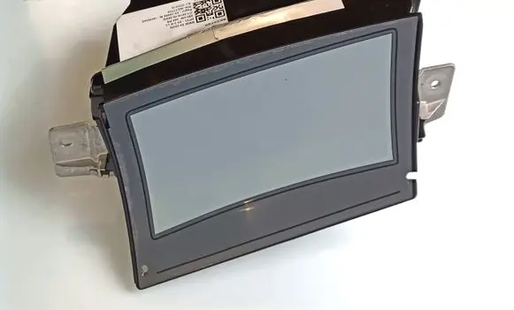BMW Z4 g29 Head up display screen 5A092D7 62305A092D7