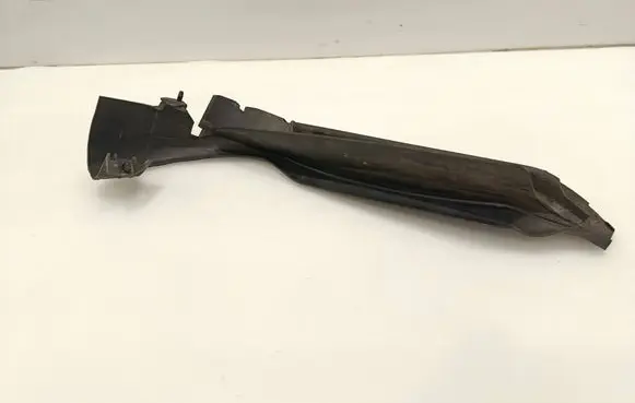 Mini Clubman F54 Other exterior part 7351353 20477310