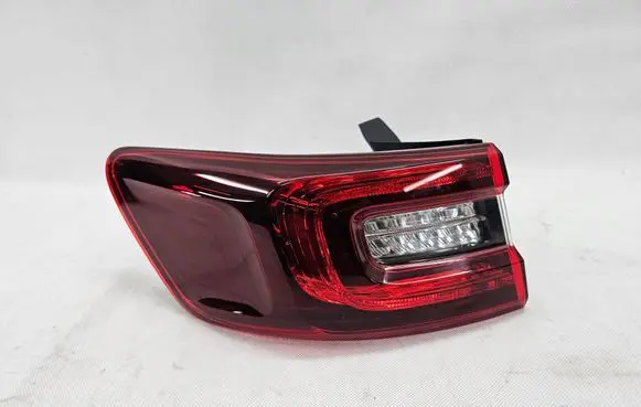 Renault Talisman Rear/tail lights SPEED265550920 265550920