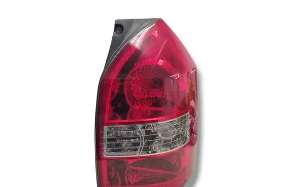 Hyundai Tucson JM Rear/tail lights 