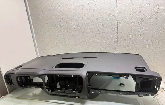 Peugeot Expert Dashboard 9808168877B 9808168477C