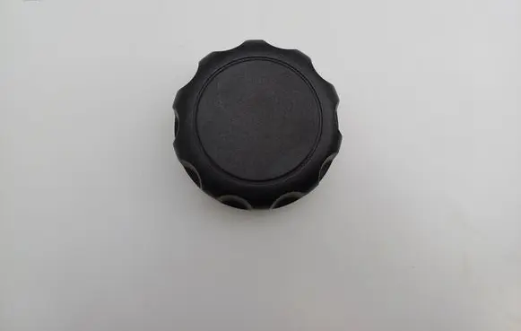 Ford Focus Seat adjustment knob 1157884