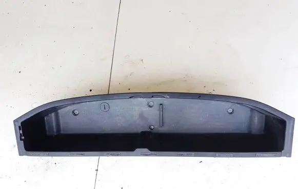 KIA Carens II Glove box 857151D010 85715-1D010
