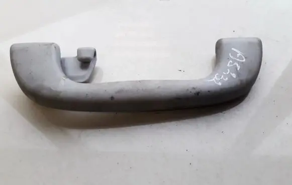 Mitsubishi Galant Rear interior roof grab handle