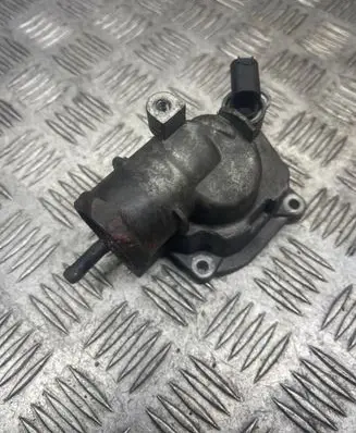 Mercedes-Benz E W211 Thermostat A646200