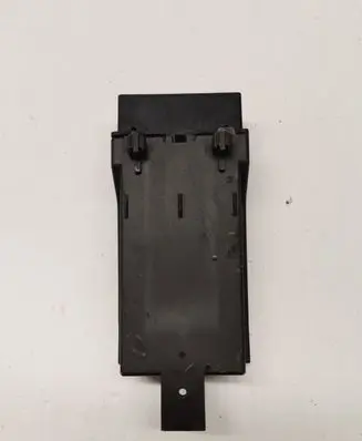 BMW 7 G11 G12 Seat control module 6993154
