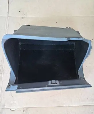 Toyota Prius (XW20) Glove box 5555047040 5555247030