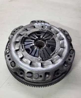 Mercedes-Benz E W211 Clutch set kit A6460300505
